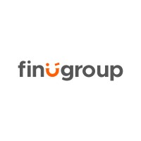 FinU Group logo - Similar company to Sambaash