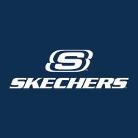 Skechers Singapore Pte Ltd