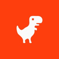 CREX Việt Nam logo - Similar company to Golden Owl Digital