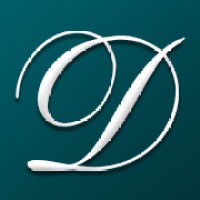 Drexelbrook logo - Similar company to Socketlabs