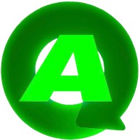 AQ Adaptive Intelligence logo - Similar company to Aspire Life Solutions