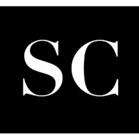 SOLVIT COMMUNICATION logo - Similar company to Transitions_2050