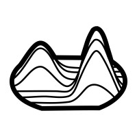 Web MR solution (Mindtrix Ltd.) logo - Similar company to Mind Commerce