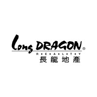 Long Dragon Realty