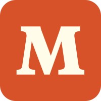 Mindpop logo - Similar company to Digital Wind