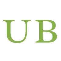 UsahawanBio logo - Similar company to Bpp/Agraria