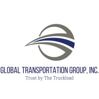Global Transportation Group, Inc logo - Similar company to Group Americar- Global Ground Transportation Provider
