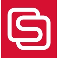 Seitz Haustechnik GmbH logo - Similar company to Aiirbe Homes
