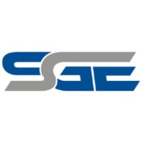 SHREE GAYATRI ENTERPRISE logo - Similar company to Scorpion Equipment