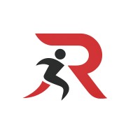 Redify Wellness logo - Similar company to Owlypia - The Intellectuals' Challenge