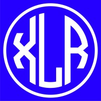 Xapa La Ràdio logo - Similar company to Upc Vilanova E3-Team