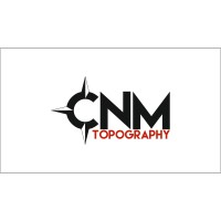 CNM TOPOGRAPHY logo - Similar company to American Appraisal (Hellas) Limited