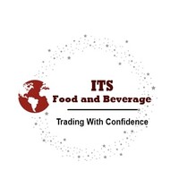 International Trading Services-Food and Beverage logo - Similar company to Win America