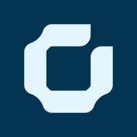 Century Property Group logo - Similar company to Tenfolde Pty Ltd