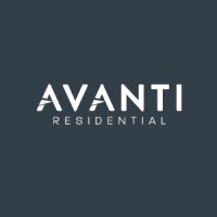 Avanti Residential logo - Similar company to Hempsulation Llc