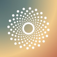 Carboun Institute logo - Similar company to Ecco Think Tank