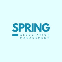 Spring Association Management logo - Similar company to Phuse