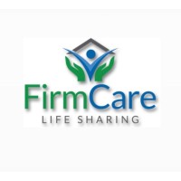 FirmCare Life Sharing logo - Similar company to Nuvinair