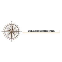 VILLALOBOS_CONSULTING logo - Similar company to Sabio Analytics