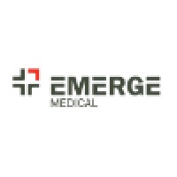 Emerge Medical, Inc
