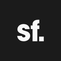 Sky Foundry logo - Similar company to Ethical Systems