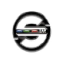 Sound-Bar