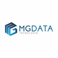 MGDatatec logo - Similar company to Mgdata Tecnologia