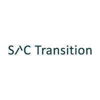 SAC Transition logo - Similar company to Odysséelab