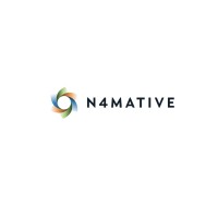 N4MATIVE, LLC logo - Similar company to Singularity Data Solutions