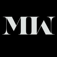 WAGNER CREATIVE logo - Similar company to Mb Public Relations, Llc