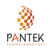 PANTEK FARMA TEKNOLOJİ logo - Similar company to Creaderm