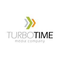 Turbotime Corporate Gifts and Events logo - Similar company to Women In Digital Business