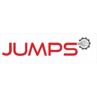 Jumps Auto Industries Ltd logo - Similar company to Kadimi Tool