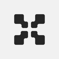 Rig.dev (Acquired) logo - Similar company to Inceptron
