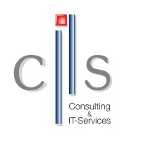 CIS GmbH Consulting & IT-Services logo - Similar company to Aragon Consulting Services (It Consulting)