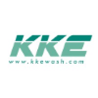 KKE Wash Systems logo - Similar company to Saurabh Engineering Services - India