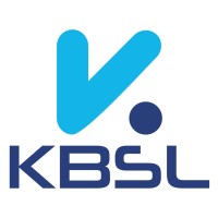 KBSL consulting logo - Similar company to Kbsl Consulting