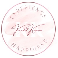 KandidKaveena, LLC logo - Similar company to Kappa Phi Gamma Sorority, Inc