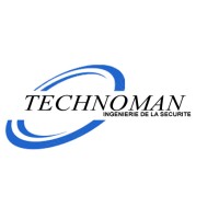 Technoman logo - Similar company to Technoman Pvt. Ltd.