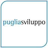Puglia Sviluppo S.p.A. logo - Similar company to Pugliatechs