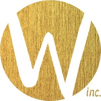 We Are Whitney logo - Similar company to Athena Partners Strategy Group