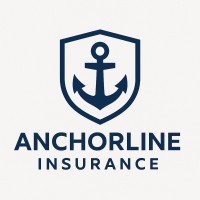 Anchor Line Insurance logo - Similar company to Joe The Home Pro