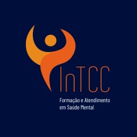 InTCC - RS Oficial logo - Similar company to Govak Reality