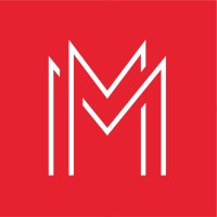 MindMajix logo - Similar company to Multisoft Corporation