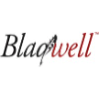 Blaqwell, Inc.