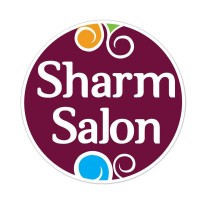 Sharm Salon Tattoo & Beauty logo - Similar company to X