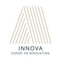 INNOVA logo - Similar company to Neutralis Bfc