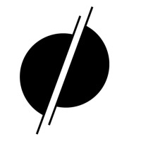 Splitmoon Studios logo - Similar company to Oasis Jobs