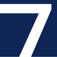 BM7 Construtora logo - Similar company to Klein Construtora