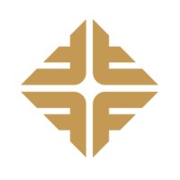 Finer Financials LLC logo - Similar company to Finer Financial Services
